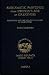 Book Emblematic Paintings from Sweden's Age of Greatness: Nils Bielke and the Neo-stoic Gallery at Skokloster (Imago Figurata Studies) (Imago Figurata Stud