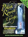Pokin' Round the Gorge (A Sexy-Romantic Guide for Columbia River Gorge Lovers)