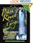Pokin' Round the Gorge (A Sexy-Romantic Guide for Columbia River Gorge Lovers)