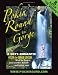 Pokin' Round the Gorge (A Sexy-Romantic Guide for Columbia River Gorge Lovers)