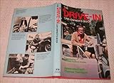 The 'Drive-in' car owner's book