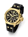 Tw Steel Tw8 Canteen Mens Watch