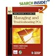 Mike Meyers' A+ Guide to Managing and Troubleshooting PCs by Michael Meyers