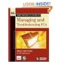 Mike Meyers' A+ Guide to Managing and Troubleshooting PCs