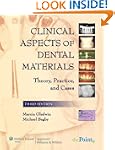 Clinical Aspects of Dental Materials:...