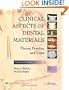 Clinical Aspects of Dental Materials: Theory, Practice, and Cases