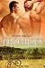 Promises (Coda Books, #1)