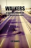 WALKERS: from the universe of THE WALKING DEAD Series - Episode 1
