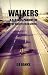 WALKERS: from the universe of THE WALKING DEAD Series - Episode 1