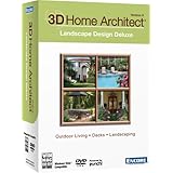3D Home Architect Home and Landscape Design