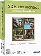 3D Home Architect Home & Landscape Design [Old Version]