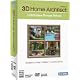 3D Home