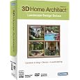 3D Home Architect Home and Landscape Design from Home