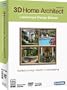 3D Home Architect Home & Landscape Design [Old Version]
