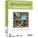 3D Home Architect Home & Landscape Design