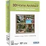 3D Home Architect Home & Landscape Design