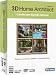 Software : 3D Home Architect Home & Landscape Design