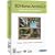 3D Home Architect Home & Landscape Design