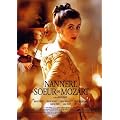 Nannerl, la soeur de mozart