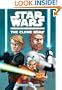 Star Wars Clone Wars: The Shipyards of Doom (Star Wars: the Clone Wars)