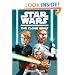 Star Wars: The Clone Wars: The Shipyards of Doom (Star Wars: Clone Wars (Dark Horse))