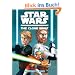 Shipyards of Doom (Star Wars: Clone Wars (Dark Horse))