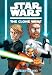 Star Wars Clone Wars: The Shipyards of Doom (Star Wars: the Clone Wars)