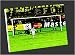 Jerzy Dudek saves Istanbul 2005 Pop Art Coffee Mug