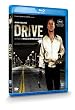 Drive