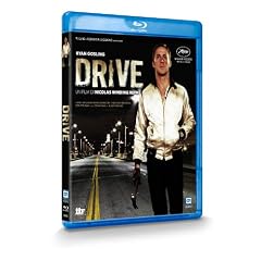 Drive