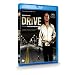 Drive