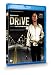 Drive