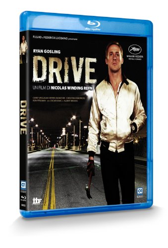 Drive