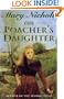 Poacher's Daughter, the