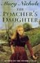 The Poacher's Daughter