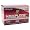 BSN INC. No-Xplode NT, Grape, 30 Stick Packs per Box