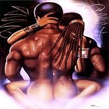 Vol. 3-Baby Makin R-N-B Instrum
