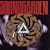 Badmotorfinger