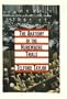 The Anatomy of the Nuremberg Trials: A Personal Memoir