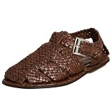 Bruno Magli Men's Vestigo Fisherman Sandal at Bruno Magli