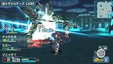「ファンタシースターポータブル2 （PHANTASY STAR PORTABLE 2）」の関連画像