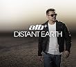 Distant Earth (Limitierte,signierte 3CD-Deluxe Fanbox inkl. Bonus-CD, Armband, Sticker + Karten)