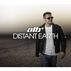 Distant Earth (Limitierte,signierte 3CD-Deluxe Fanbox inkl. Bonus-CD, Armband, Sticker + Karten)