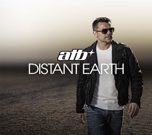 Produkt-Bild: Distant Earth (Limitierte,signierte 3CD-Deluxe Fanbox inkl. Bonus-CD, Armband, Sticker + Karten)