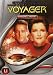 Star Trek Voyager - Stagione 01 #01 (2 Dvd)
