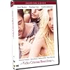 Vicky Cristina Barcelona [DVD]