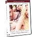 Vicky Cristina Barcelona [DVD]