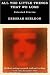 All the Little Things That We Lose: Selected Stories (Paperback) by Deborah Sheldon All the Little Things That We Lose: Selected Stories (Paperback) by Deborah Sheldon