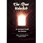 The Door Unlocked - An Astrological Insight into Initiation