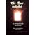 The Door Unlocked - An Astrological Insight into Initiation